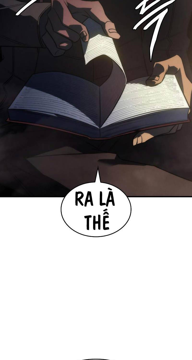 Hồi Quy Bằng Vương Quyền - Chapter 44 - Page 6