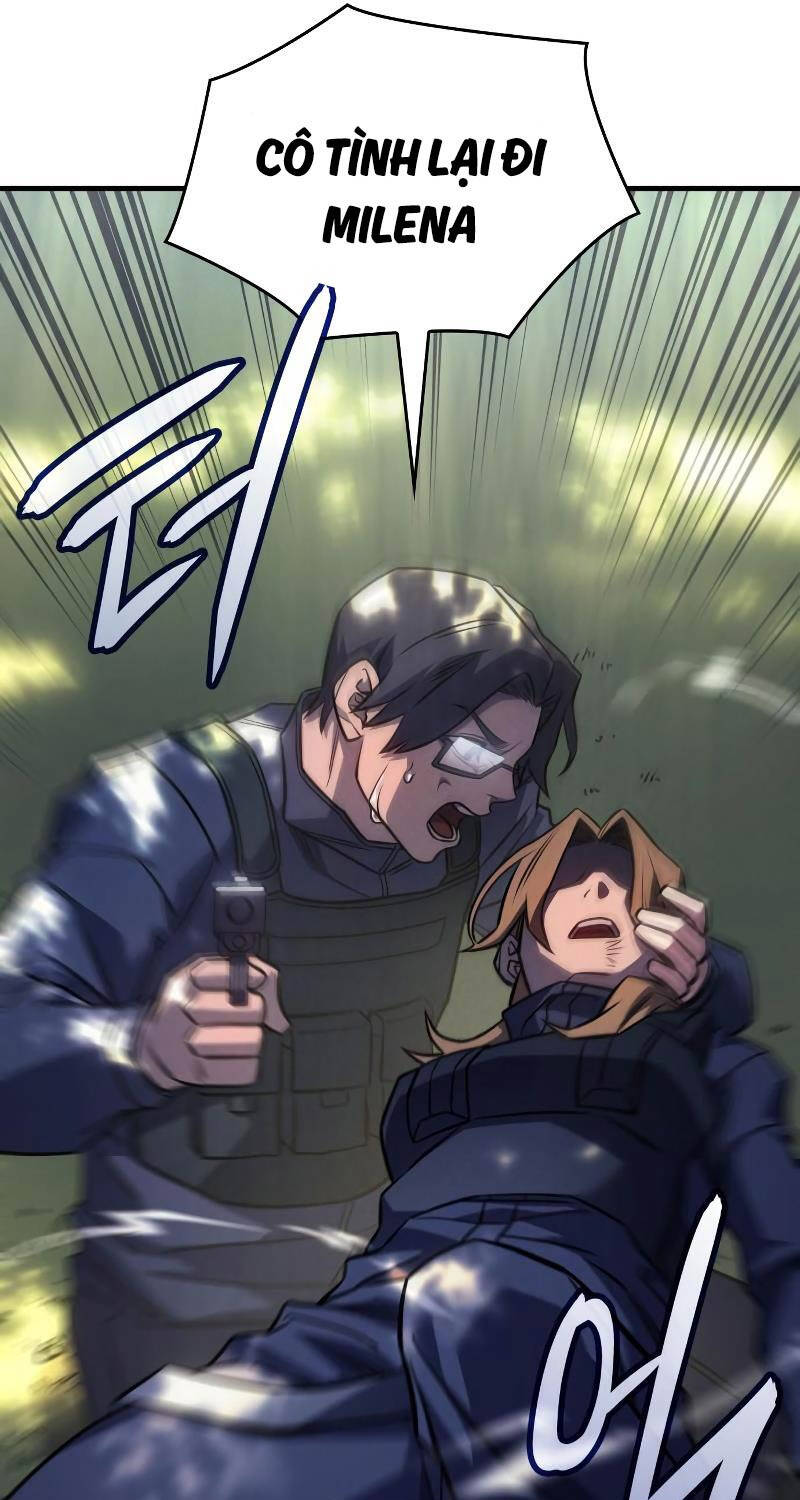 Hồi Quy Bằng Vương Quyền - Chapter 44 - Page 60