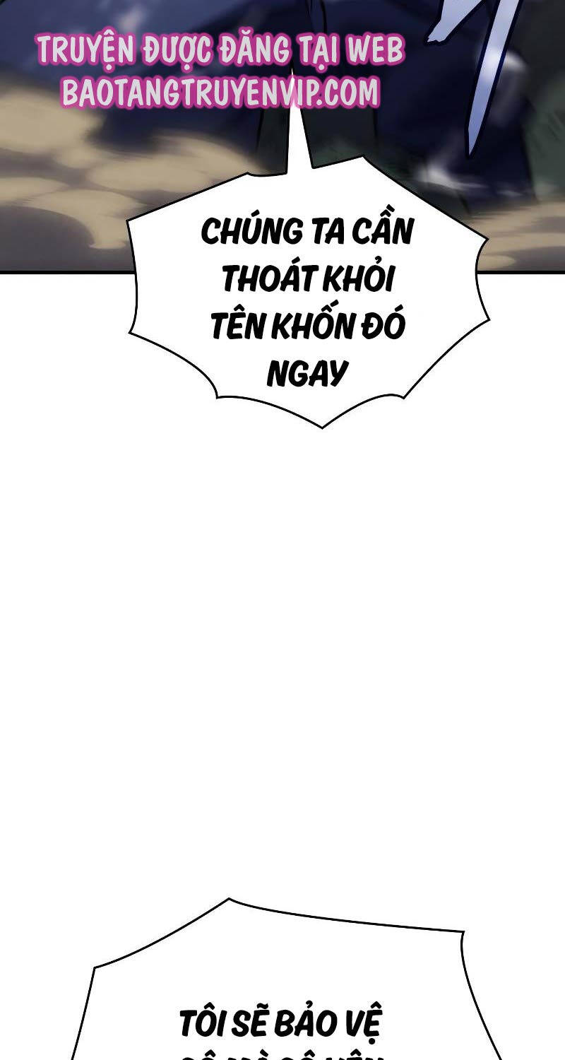 Hồi Quy Bằng Vương Quyền - Chapter 44 - Page 61