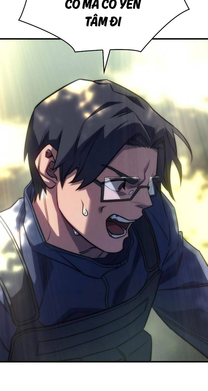 Hồi Quy Bằng Vương Quyền - Chapter 44 - Page 62
