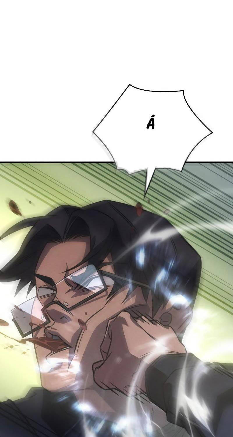 Hồi Quy Bằng Vương Quyền - Chapter 44 - Page 63