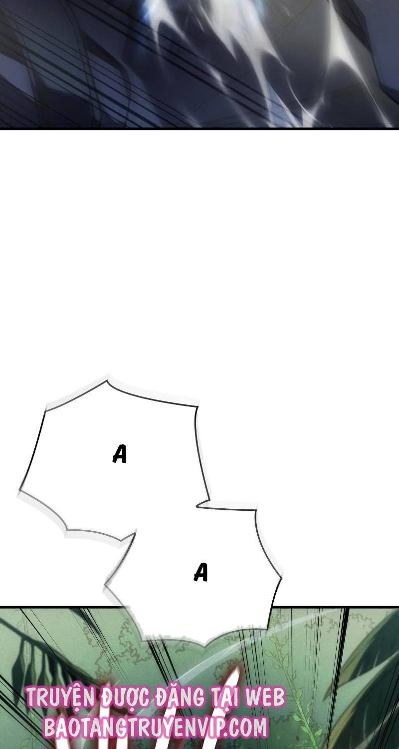 Hồi Quy Bằng Vương Quyền - Chapter 44 - Page 64