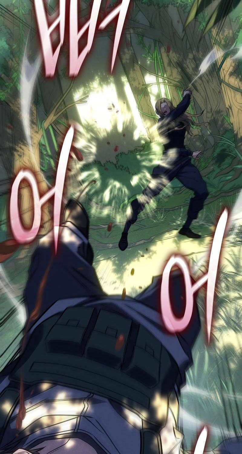 Hồi Quy Bằng Vương Quyền - Chapter 44 - Page 65