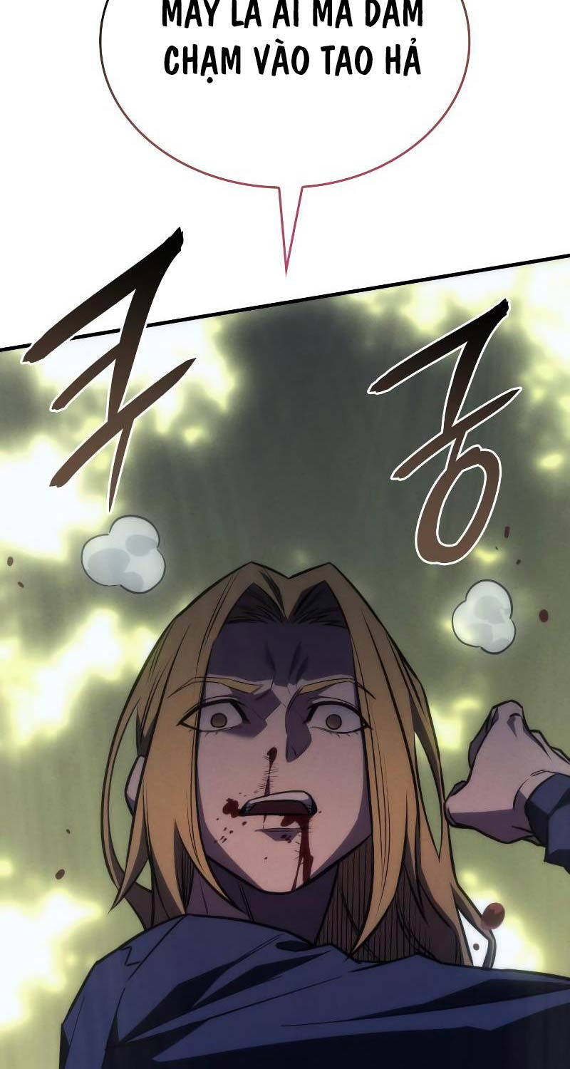 Hồi Quy Bằng Vương Quyền - Chapter 44 - Page 67