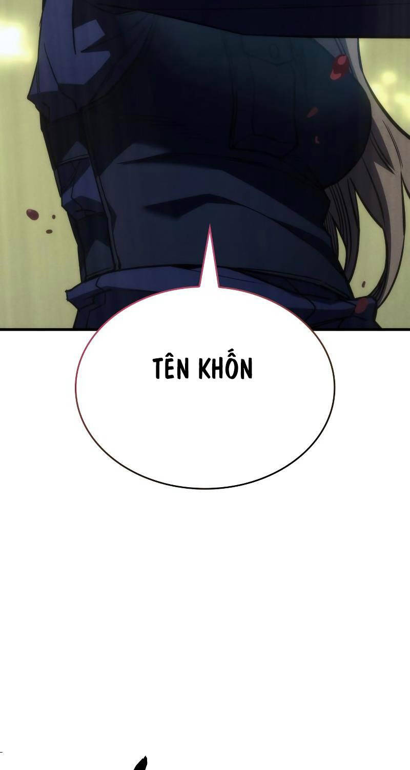 Hồi Quy Bằng Vương Quyền - Chapter 44 - Page 68