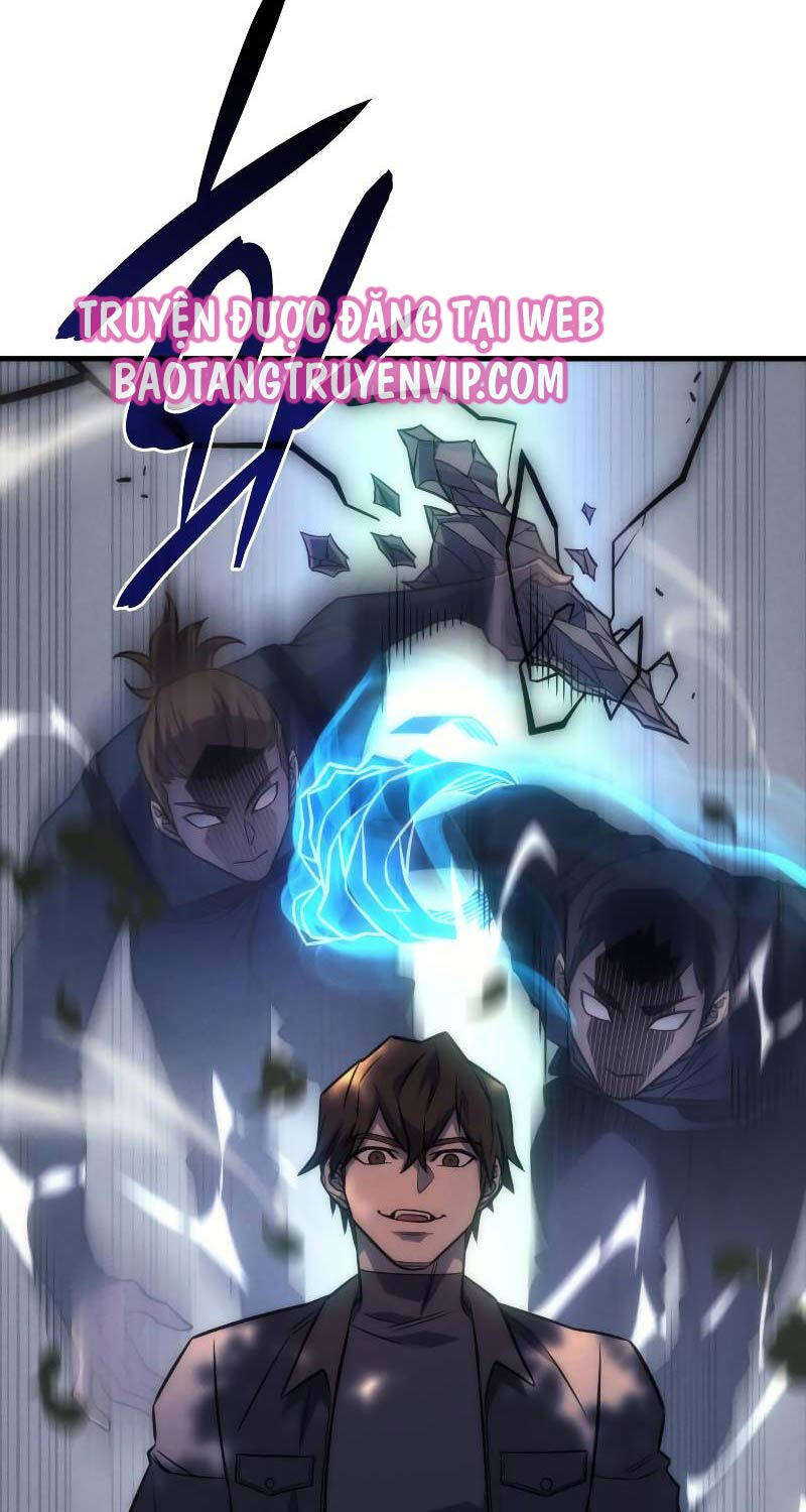 Hồi Quy Bằng Vương Quyền - Chapter 44 - Page 69