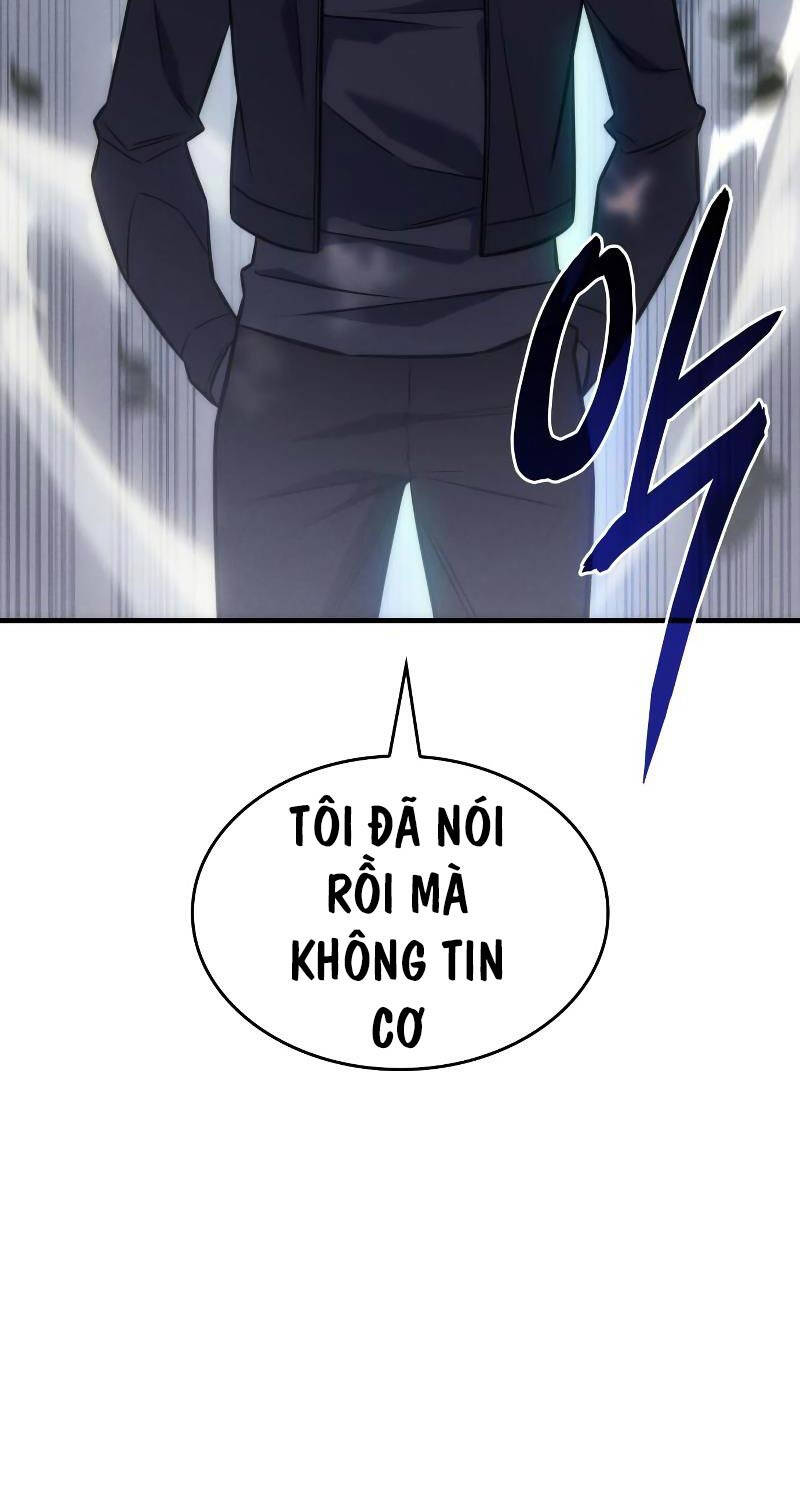 Hồi Quy Bằng Vương Quyền - Chapter 44 - Page 70