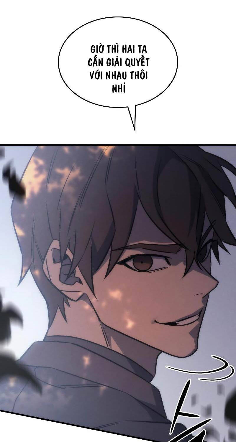 Hồi Quy Bằng Vương Quyền - Chapter 44 - Page 71