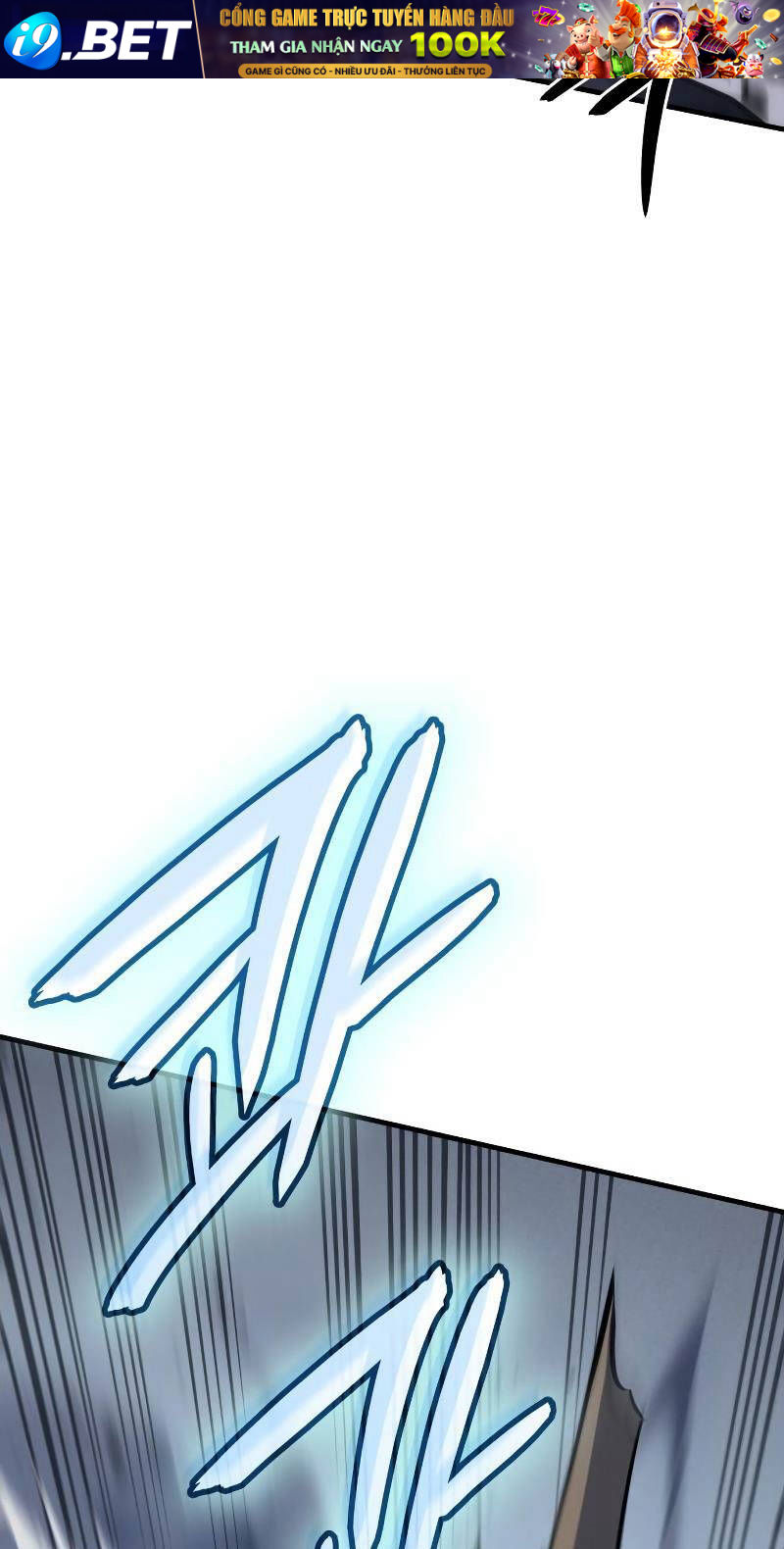 Hồi Quy Bằng Vương Quyền - Chapter 44 - Page 72