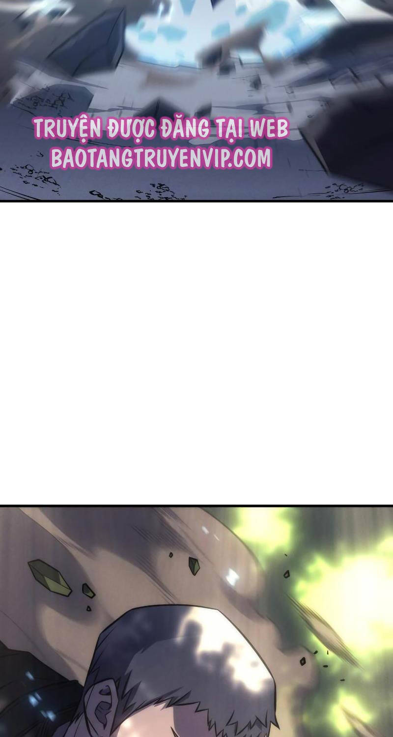 Hồi Quy Bằng Vương Quyền - Chapter 44 - Page 74