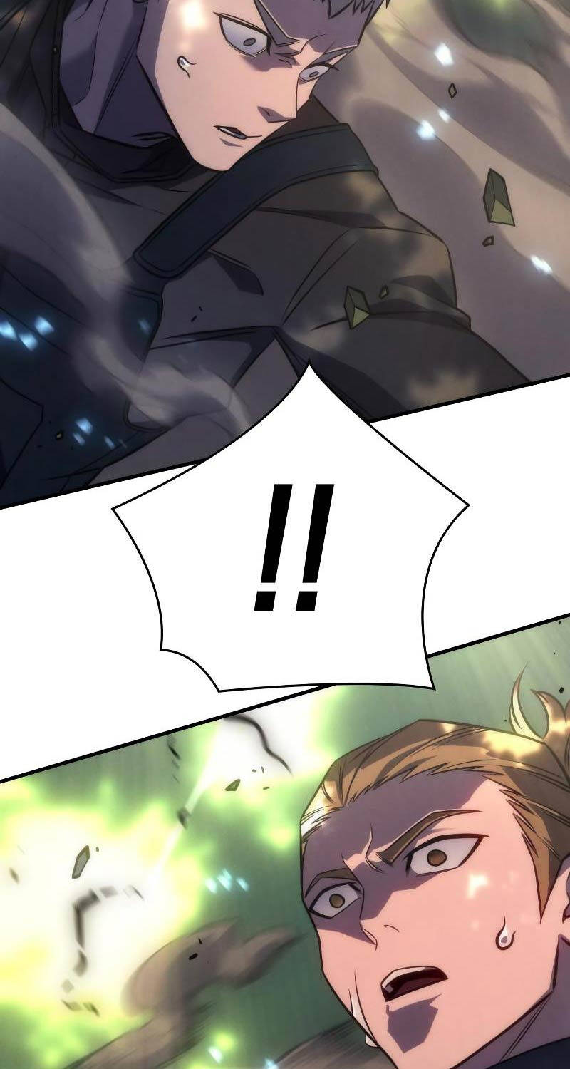 Hồi Quy Bằng Vương Quyền - Chapter 44 - Page 75