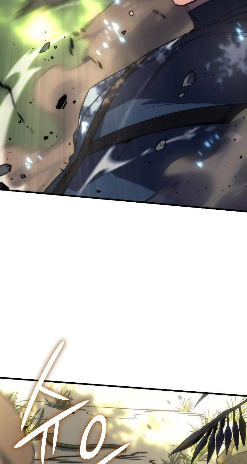 Hồi Quy Bằng Vương Quyền - Chapter 44 - Page 76