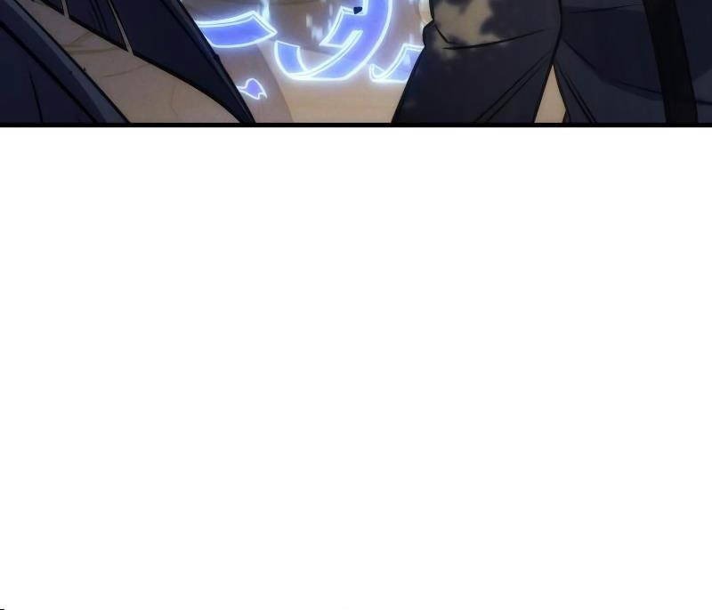 Hồi Quy Bằng Vương Quyền - Chapter 44 - Page 78