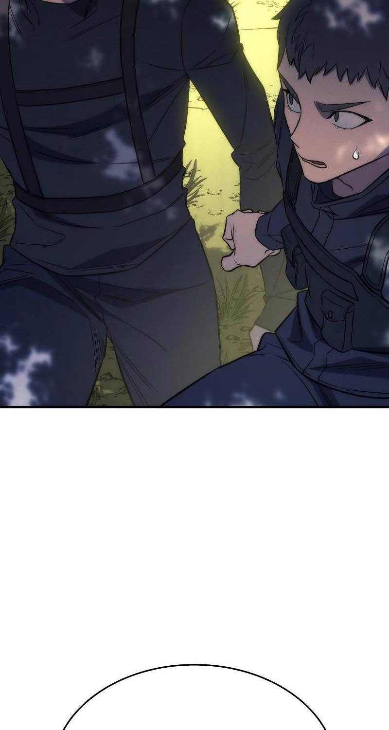 Hồi Quy Bằng Vương Quyền - Chapter 44 - Page 80