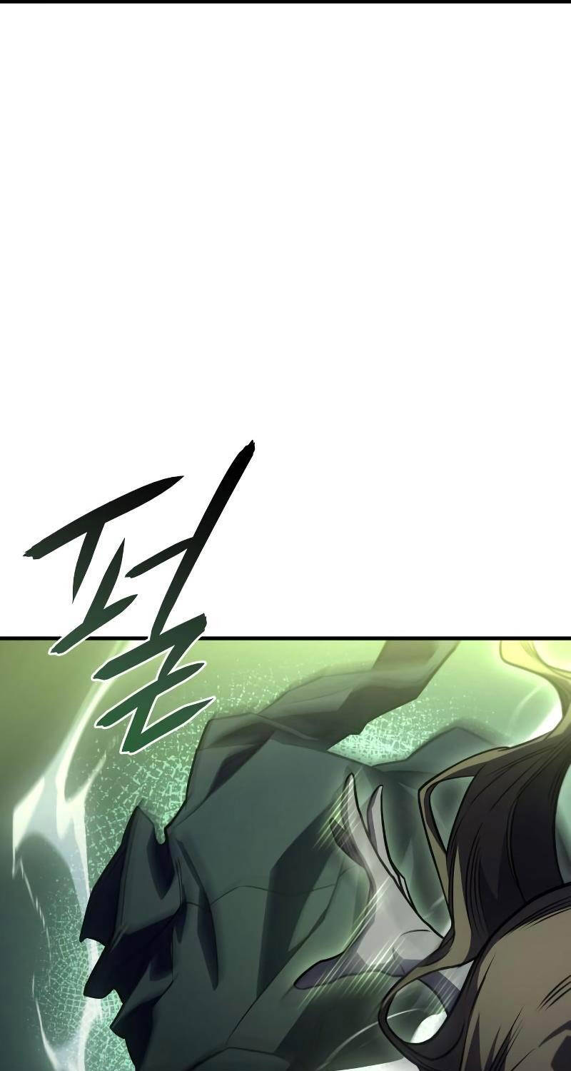 Hồi Quy Bằng Vương Quyền - Chapter 44 - Page 83