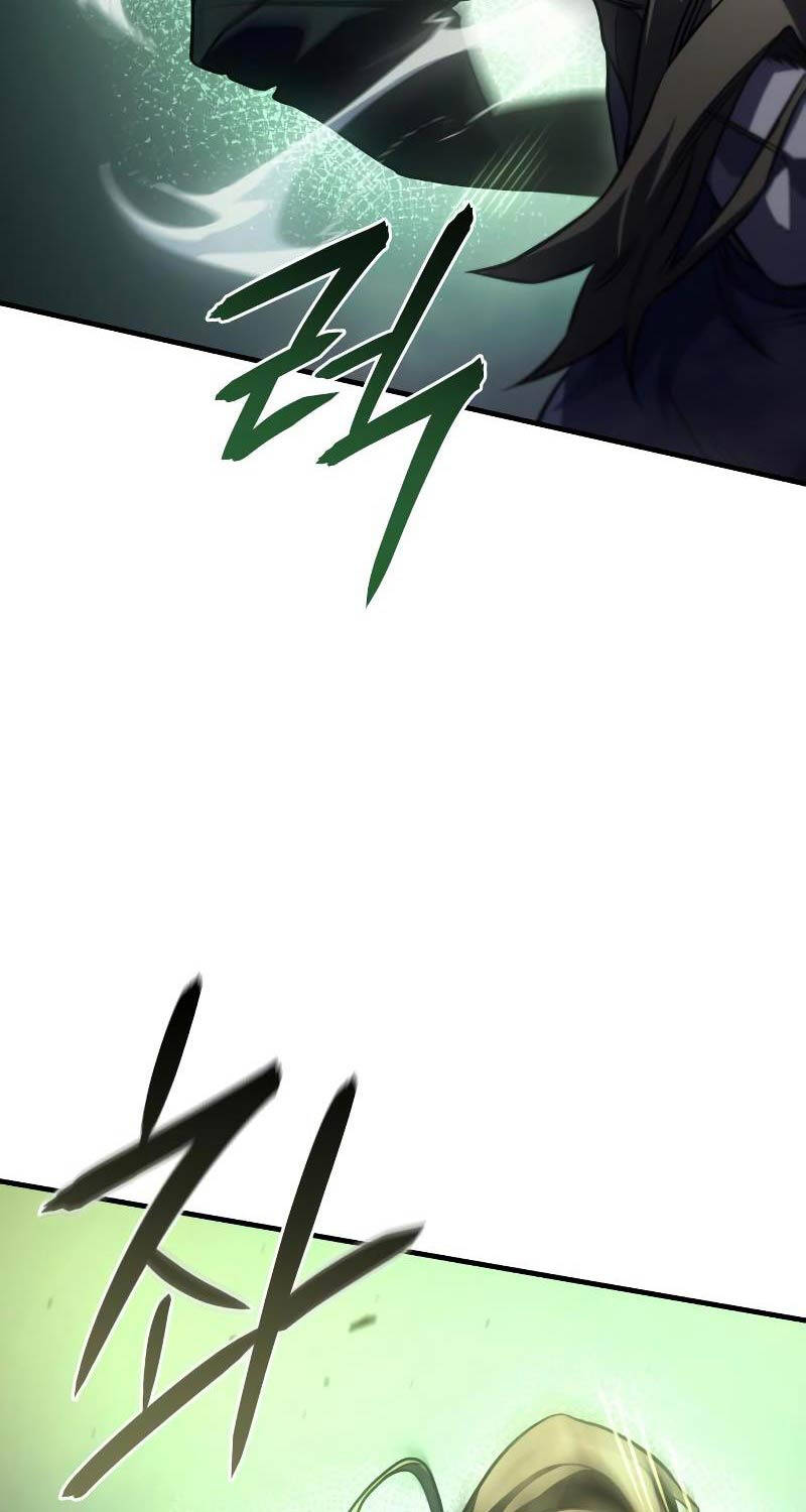 Hồi Quy Bằng Vương Quyền - Chapter 44 - Page 84