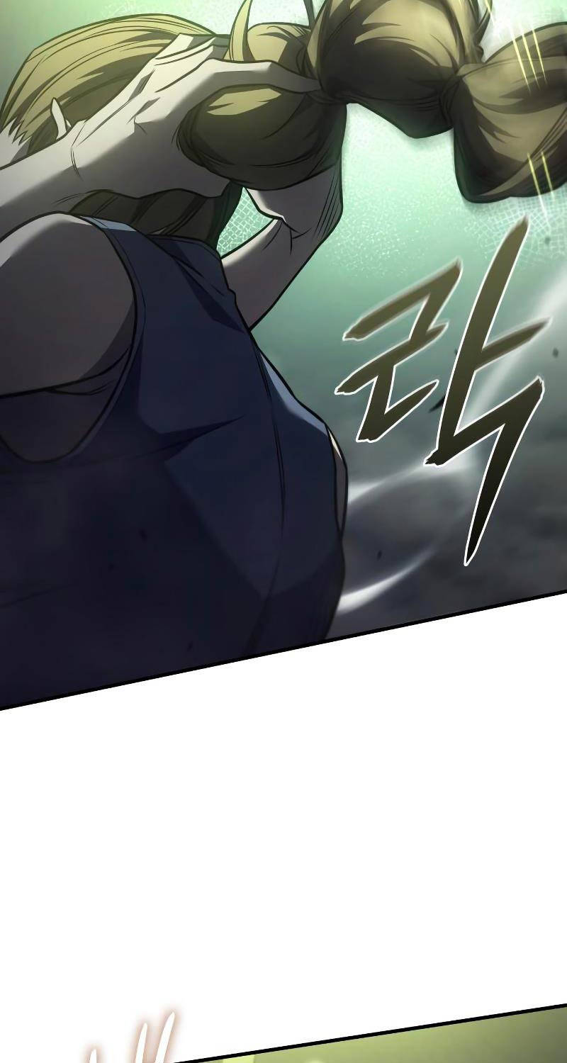 Hồi Quy Bằng Vương Quyền - Chapter 44 - Page 85