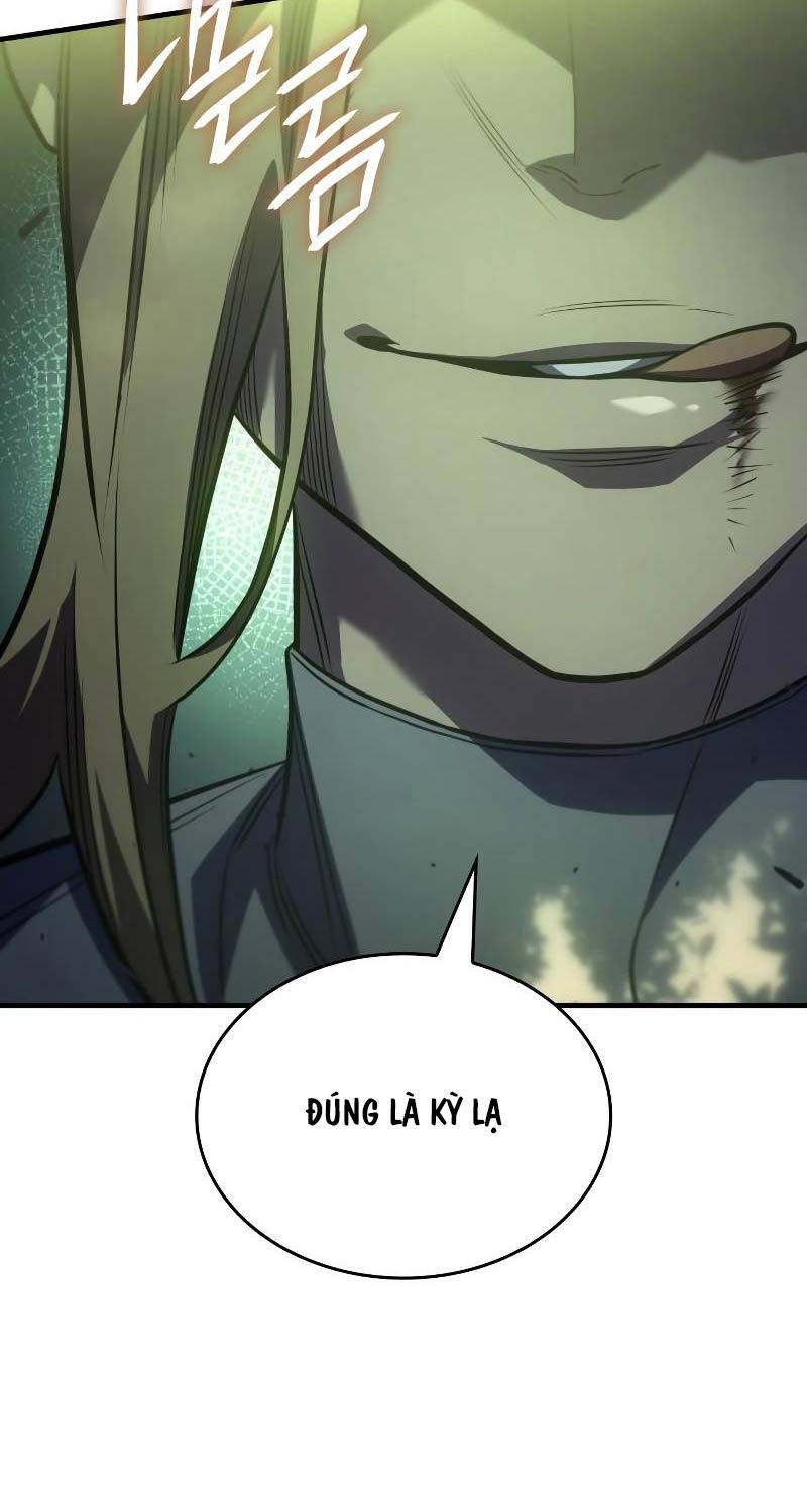 Hồi Quy Bằng Vương Quyền - Chapter 44 - Page 86