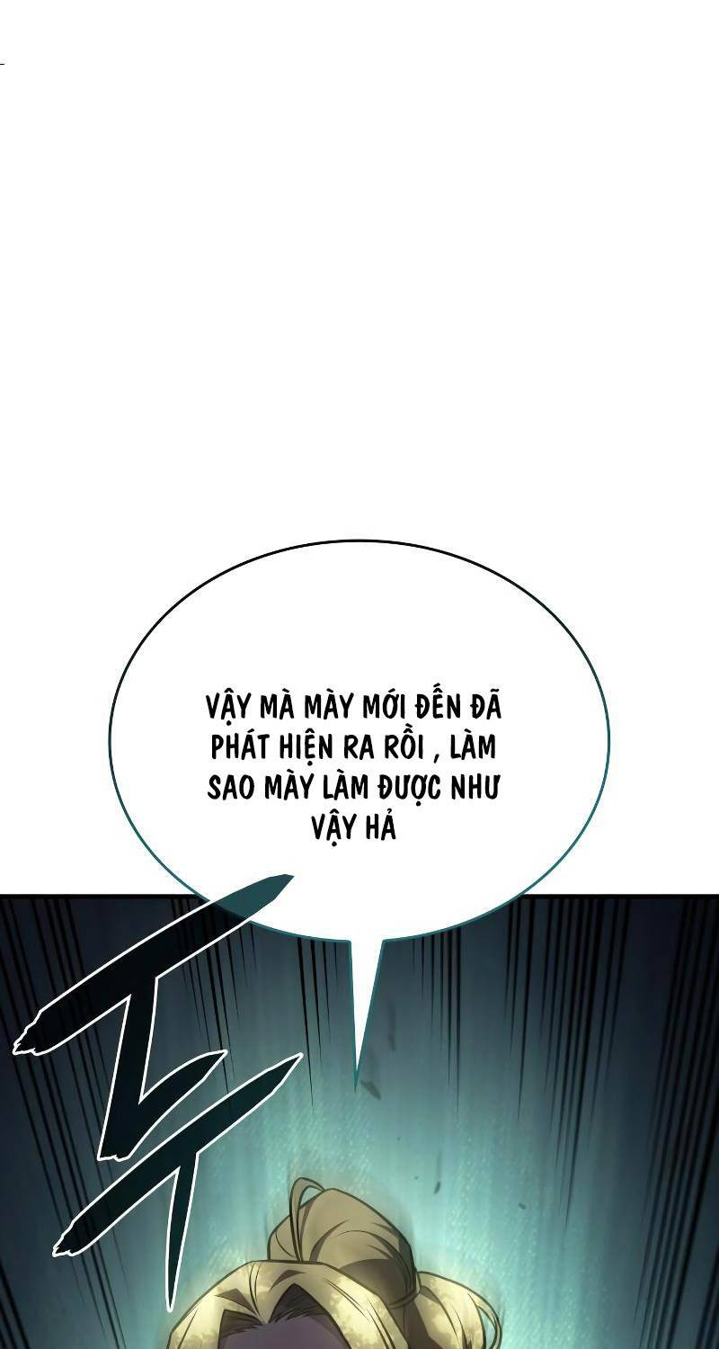 Hồi Quy Bằng Vương Quyền - Chapter 44 - Page 89