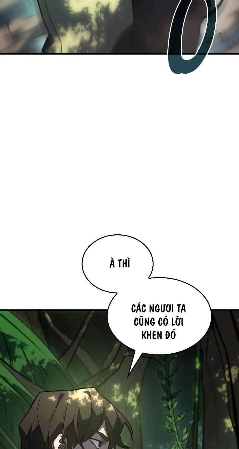 Hồi Quy Bằng Vương Quyền - Chapter 44 - Page 91