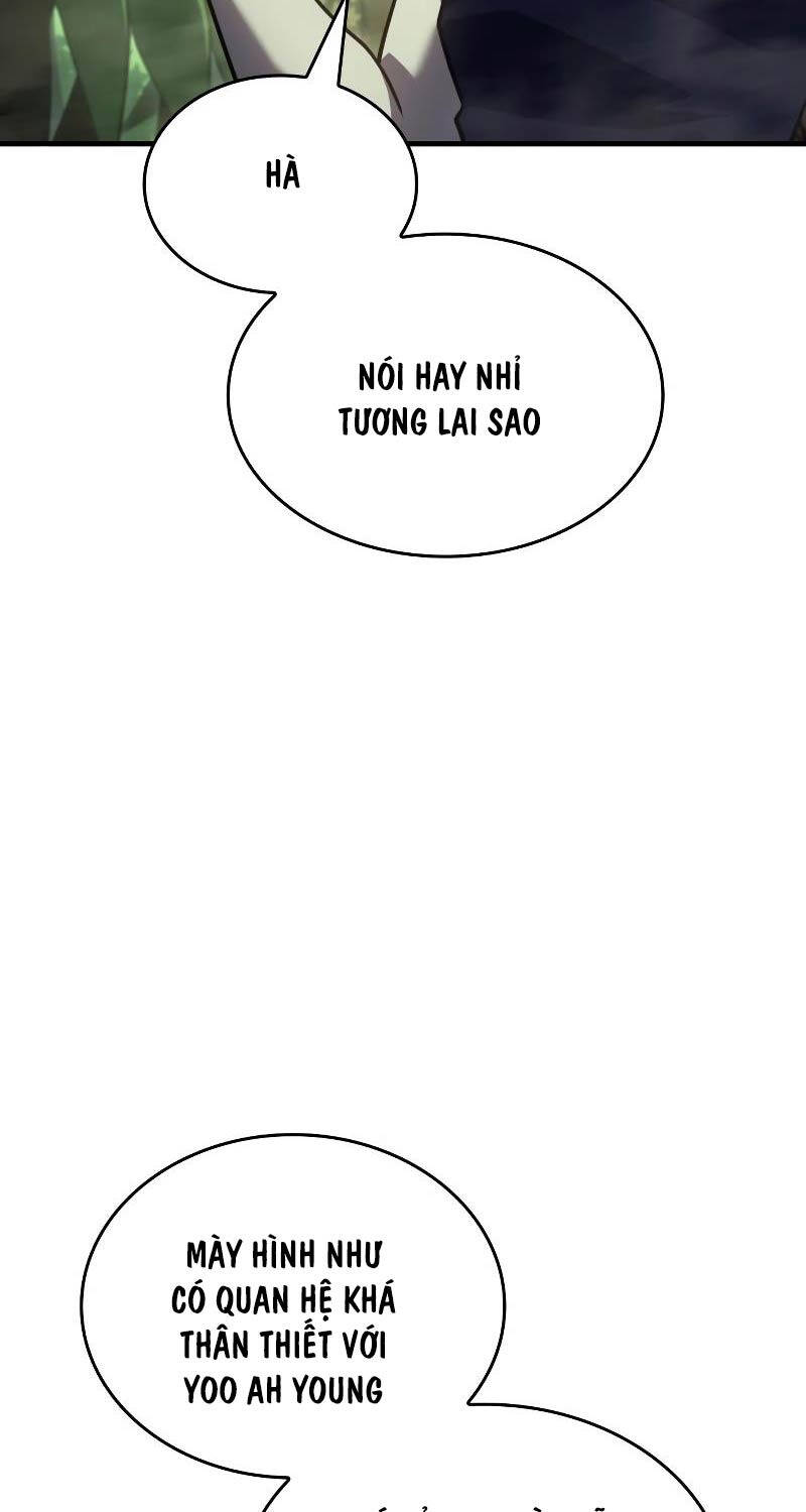 Hồi Quy Bằng Vương Quyền - Chapter 44 - Page 94