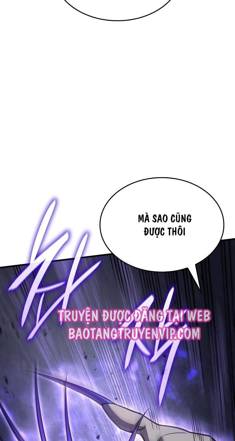 Hồi Quy Bằng Vương Quyền - Chapter 44 - Page 96