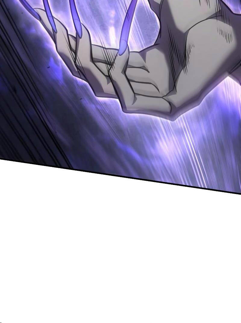 Hồi Quy Bằng Vương Quyền - Chapter 44 - Page 97