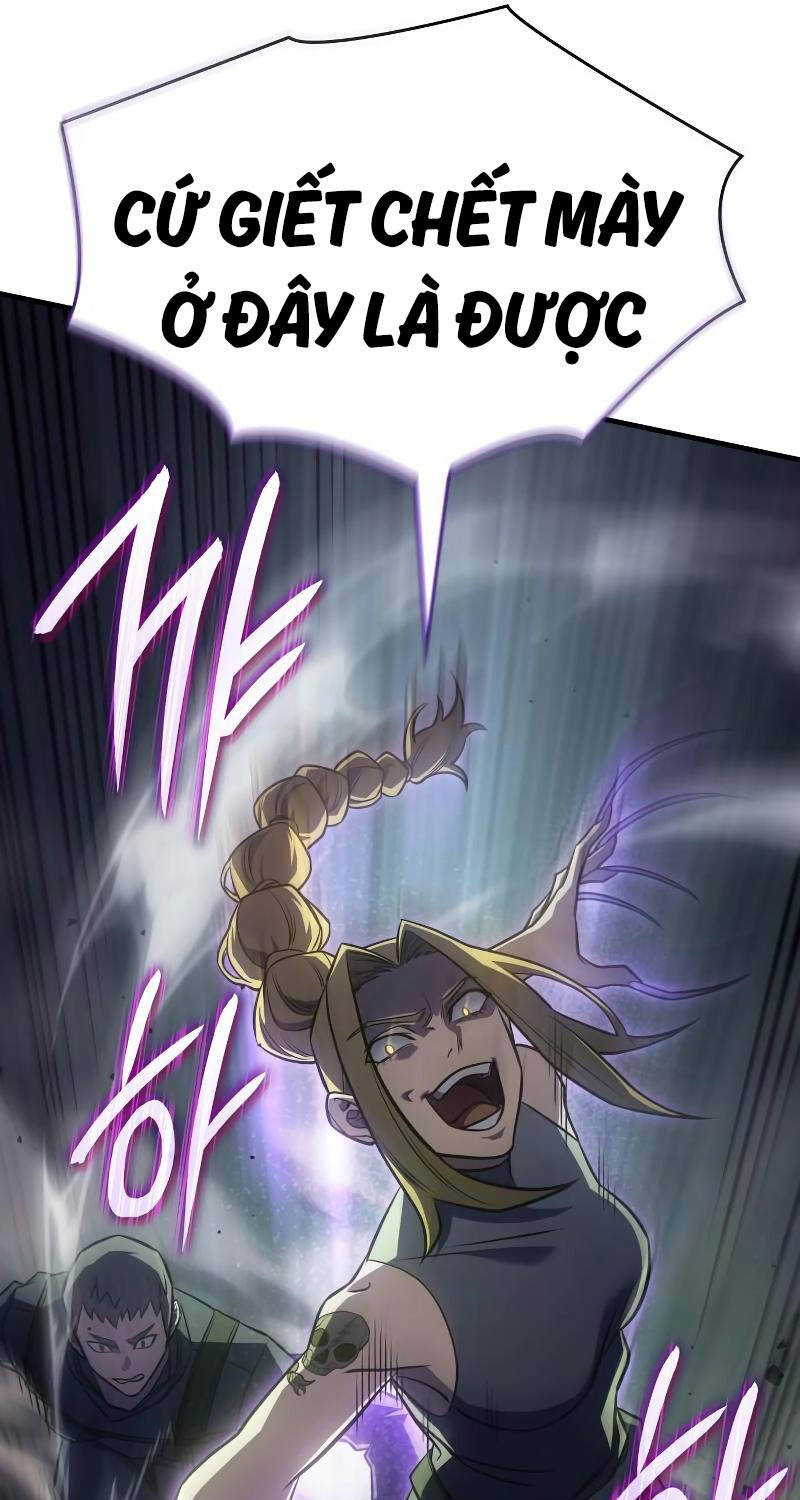 Hồi Quy Bằng Vương Quyền - Chapter 44 - Page 98