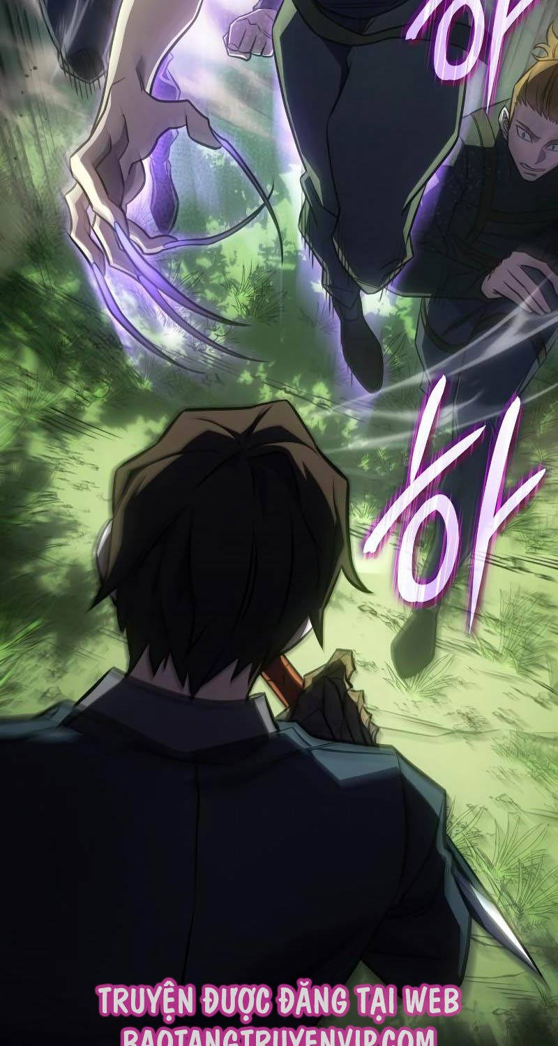 Hồi Quy Bằng Vương Quyền - Chapter 44 - Page 99