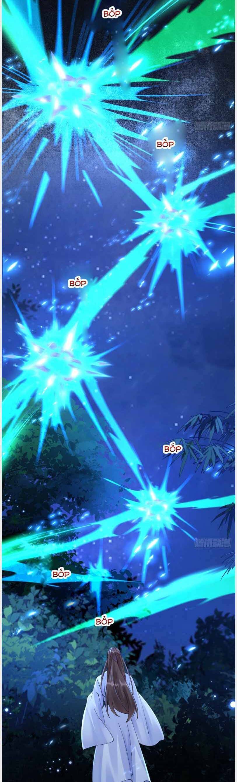 Tuyệt Sắc Quyến Rũ Quỷ Y Chí Tôn - Chapter 638 - Page 23