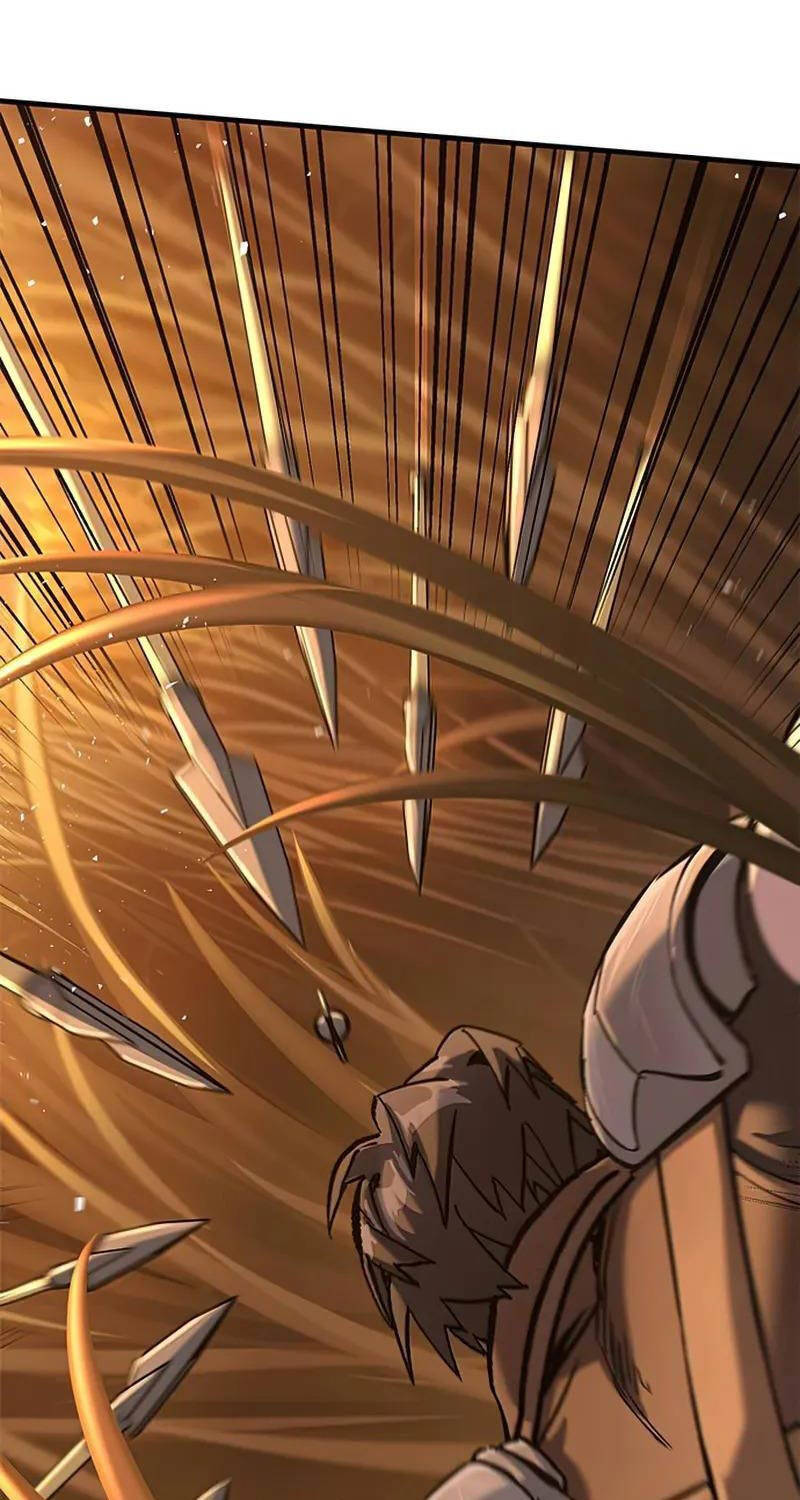 Hiệp Sĩ Sống Vì Ngày Hôm Nay - Chapter 12 - Page 10