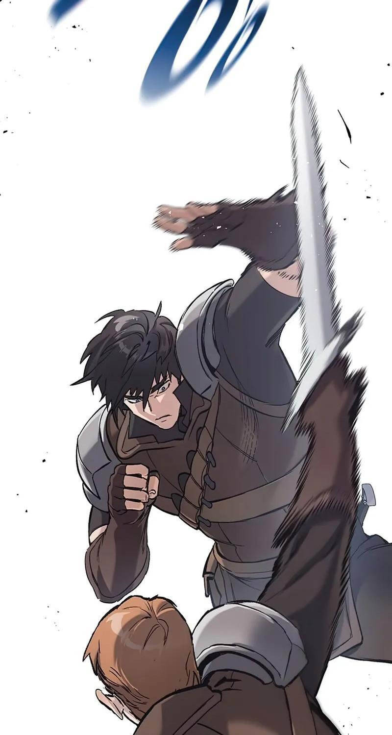 Hiệp Sĩ Sống Vì Ngày Hôm Nay - Chapter 12 - Page 100