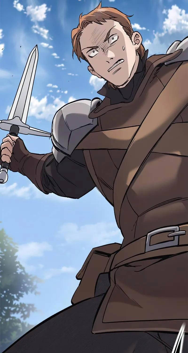 Hiệp Sĩ Sống Vì Ngày Hôm Nay - Chapter 12 - Page 102