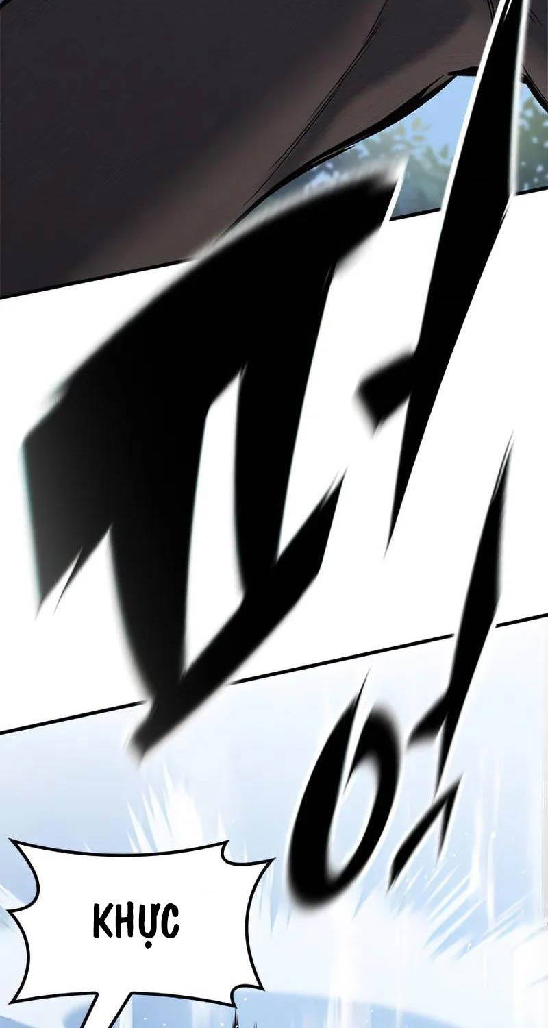 Hiệp Sĩ Sống Vì Ngày Hôm Nay - Chapter 12 - Page 103