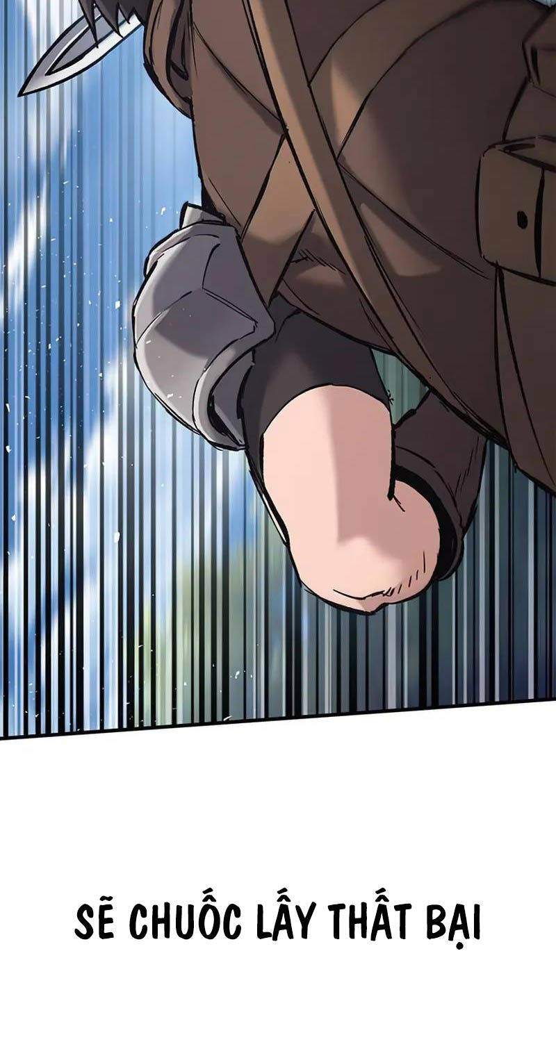 Hiệp Sĩ Sống Vì Ngày Hôm Nay - Chapter 12 - Page 105