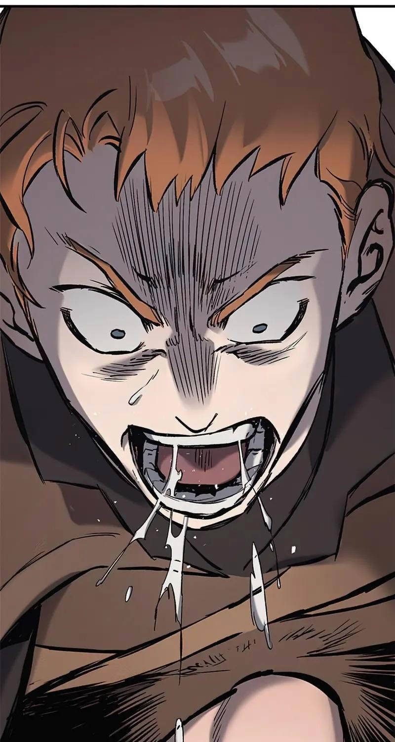 Hiệp Sĩ Sống Vì Ngày Hôm Nay - Chapter 12 - Page 106