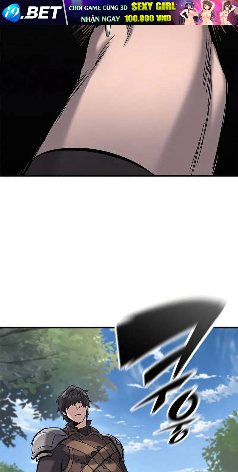 Hiệp Sĩ Sống Vì Ngày Hôm Nay - Chapter 12 - Page 107