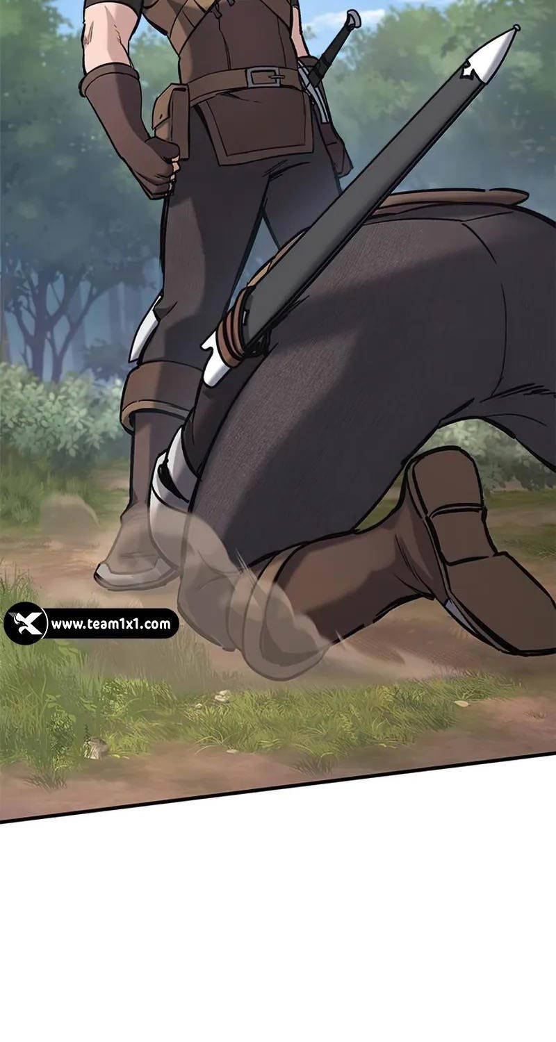 Hiệp Sĩ Sống Vì Ngày Hôm Nay - Chapter 12 - Page 108