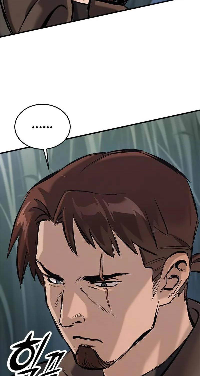 Hiệp Sĩ Sống Vì Ngày Hôm Nay - Chapter 12 - Page 113