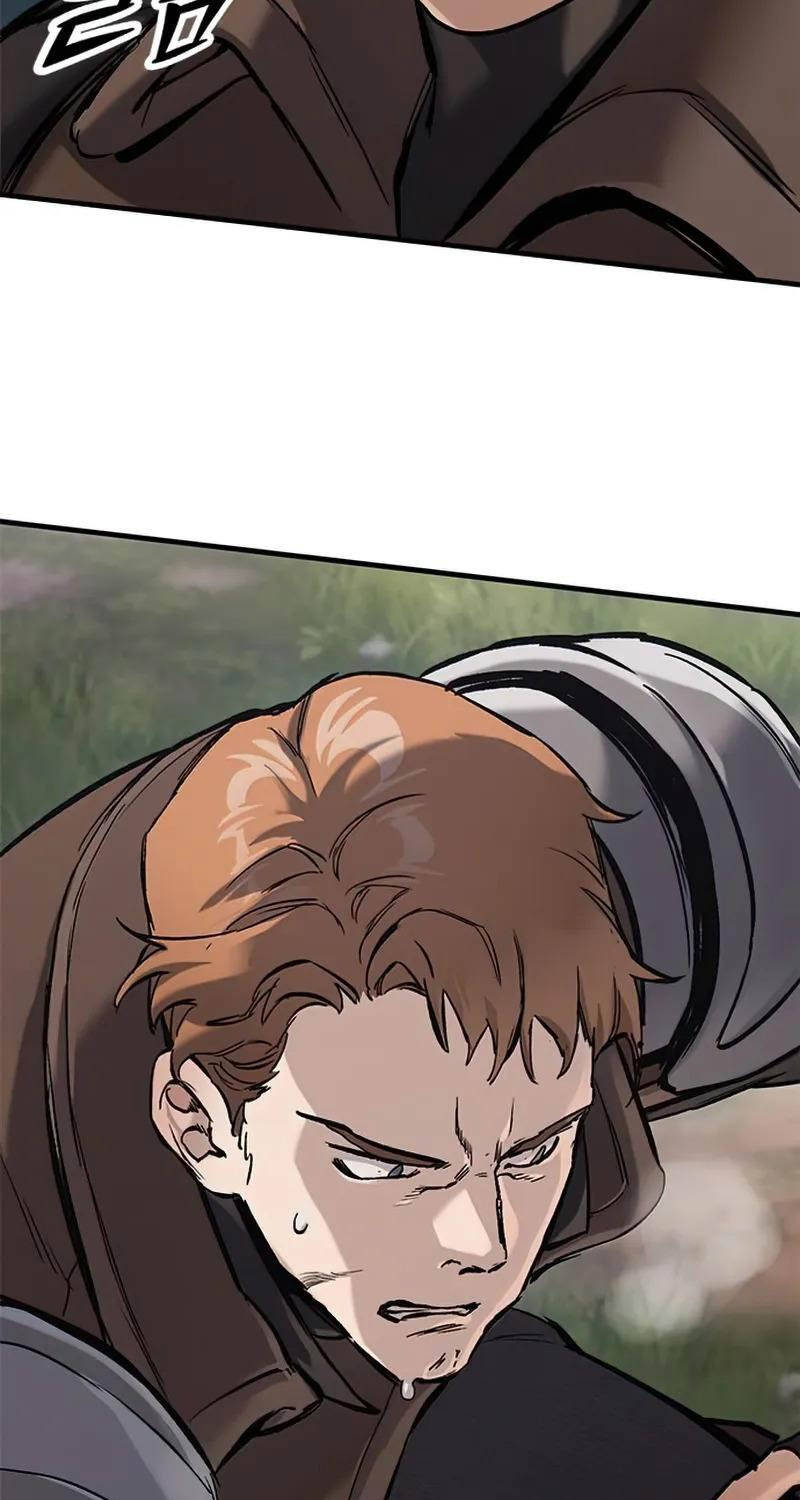 Hiệp Sĩ Sống Vì Ngày Hôm Nay - Chapter 12 - Page 114