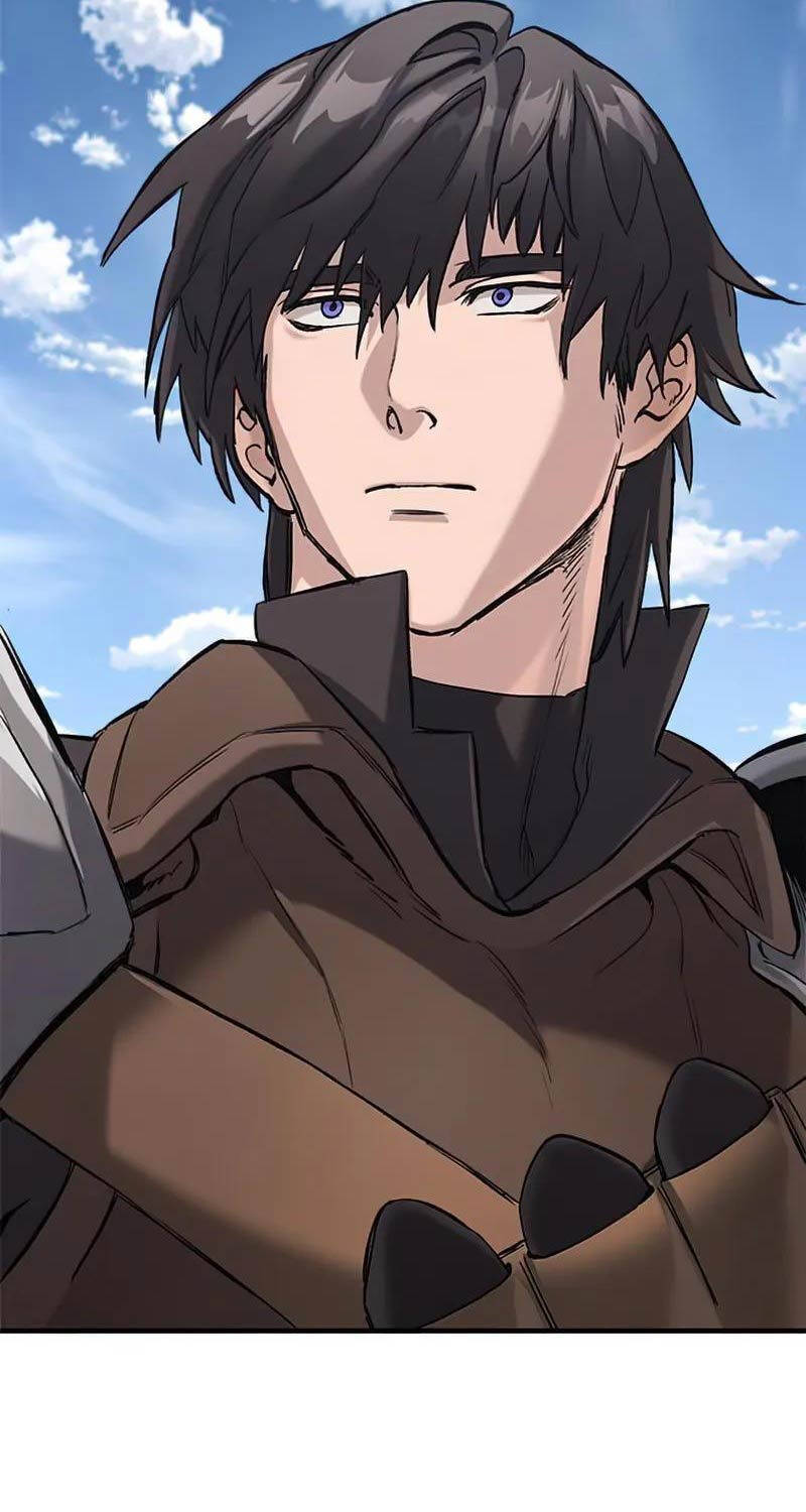 Hiệp Sĩ Sống Vì Ngày Hôm Nay - Chapter 12 - Page 117