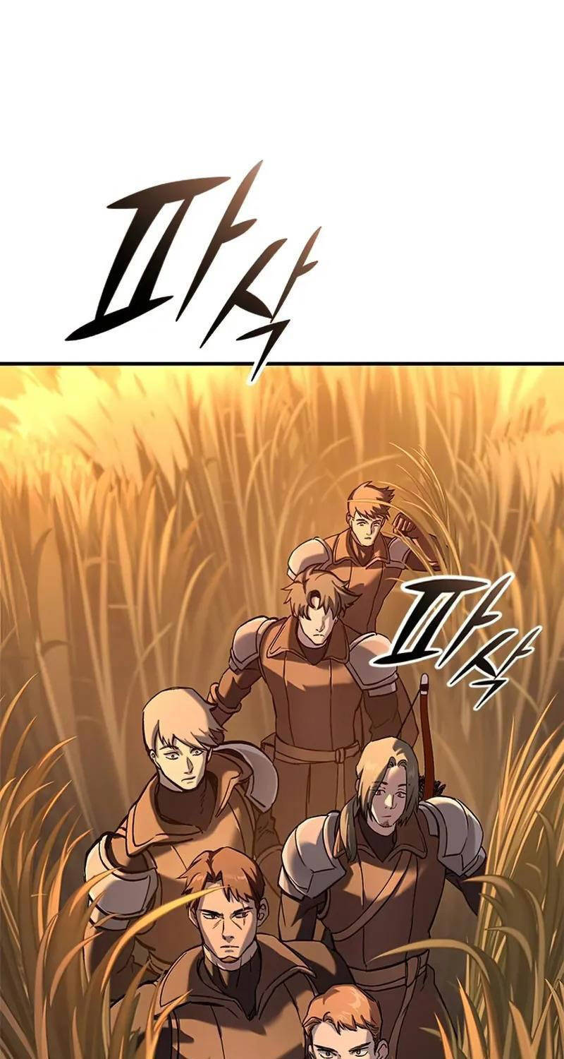 Hiệp Sĩ Sống Vì Ngày Hôm Nay - Chapter 12 - Page 118