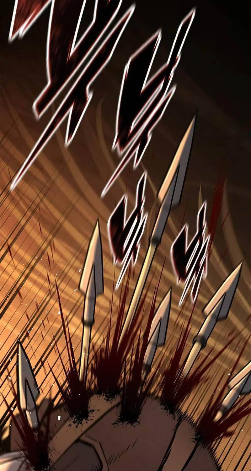 Hiệp Sĩ Sống Vì Ngày Hôm Nay - Chapter 12 - Page 12