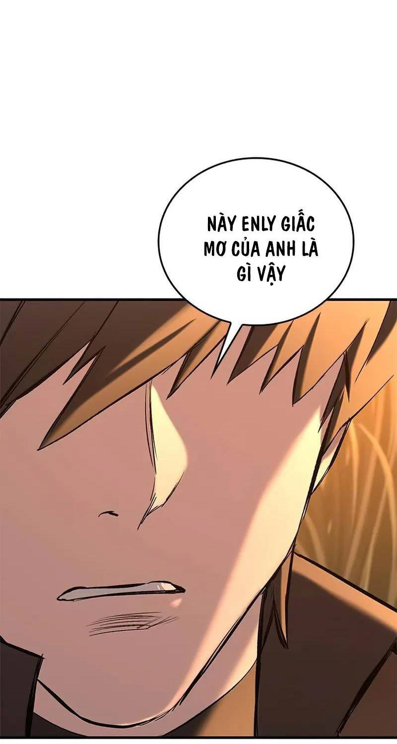 Hiệp Sĩ Sống Vì Ngày Hôm Nay - Chapter 12 - Page 121