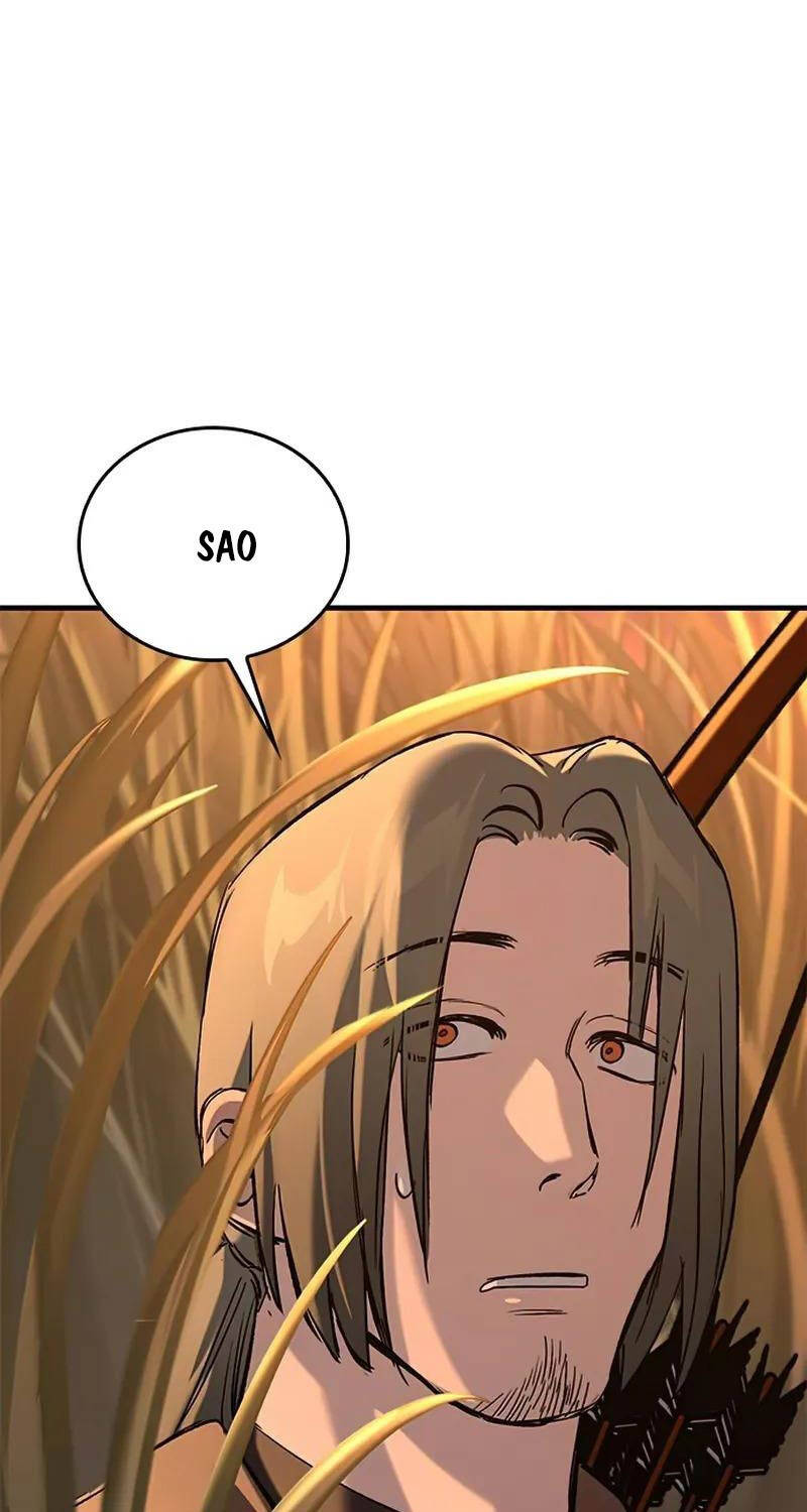 Hiệp Sĩ Sống Vì Ngày Hôm Nay - Chapter 12 - Page 122