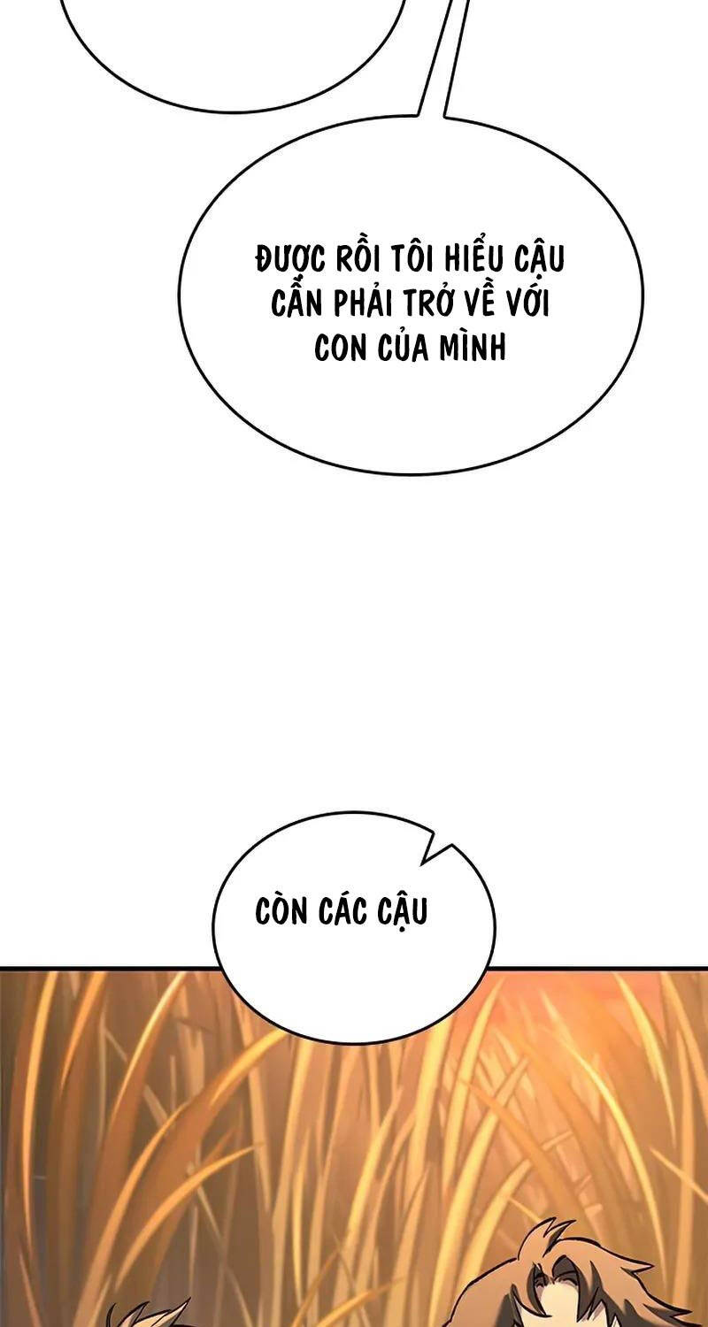 Hiệp Sĩ Sống Vì Ngày Hôm Nay - Chapter 12 - Page 126