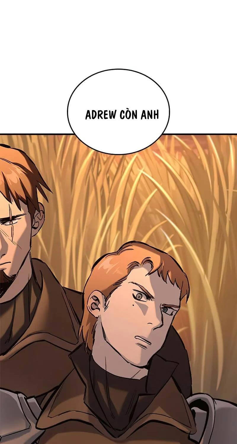 Hiệp Sĩ Sống Vì Ngày Hôm Nay - Chapter 12 - Page 128