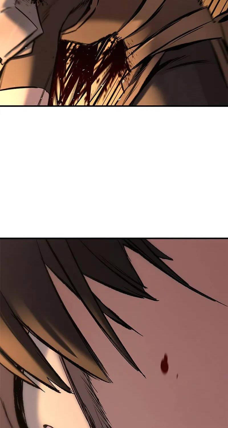 Hiệp Sĩ Sống Vì Ngày Hôm Nay - Chapter 12 - Page 13