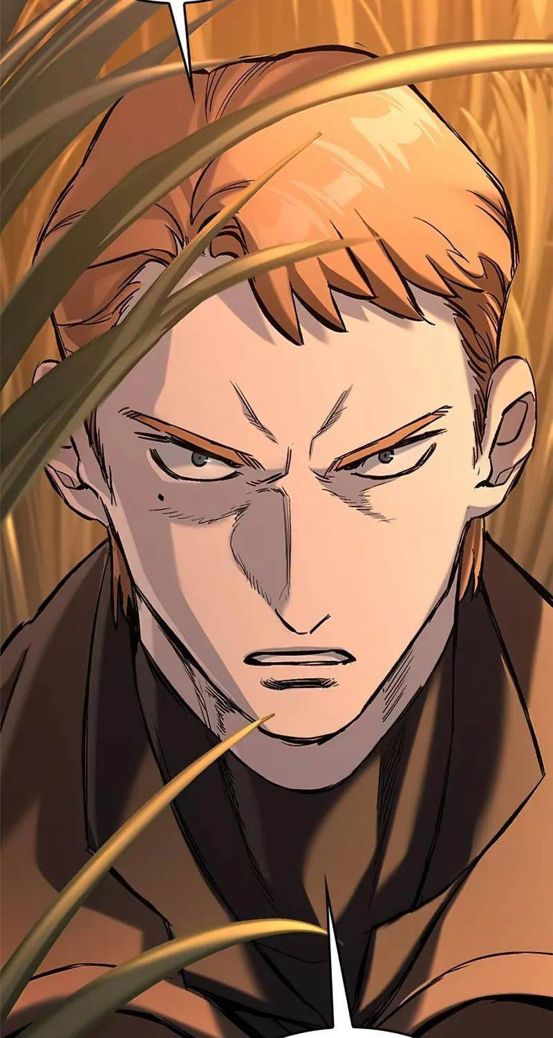 Hiệp Sĩ Sống Vì Ngày Hôm Nay - Chapter 12 - Page 130