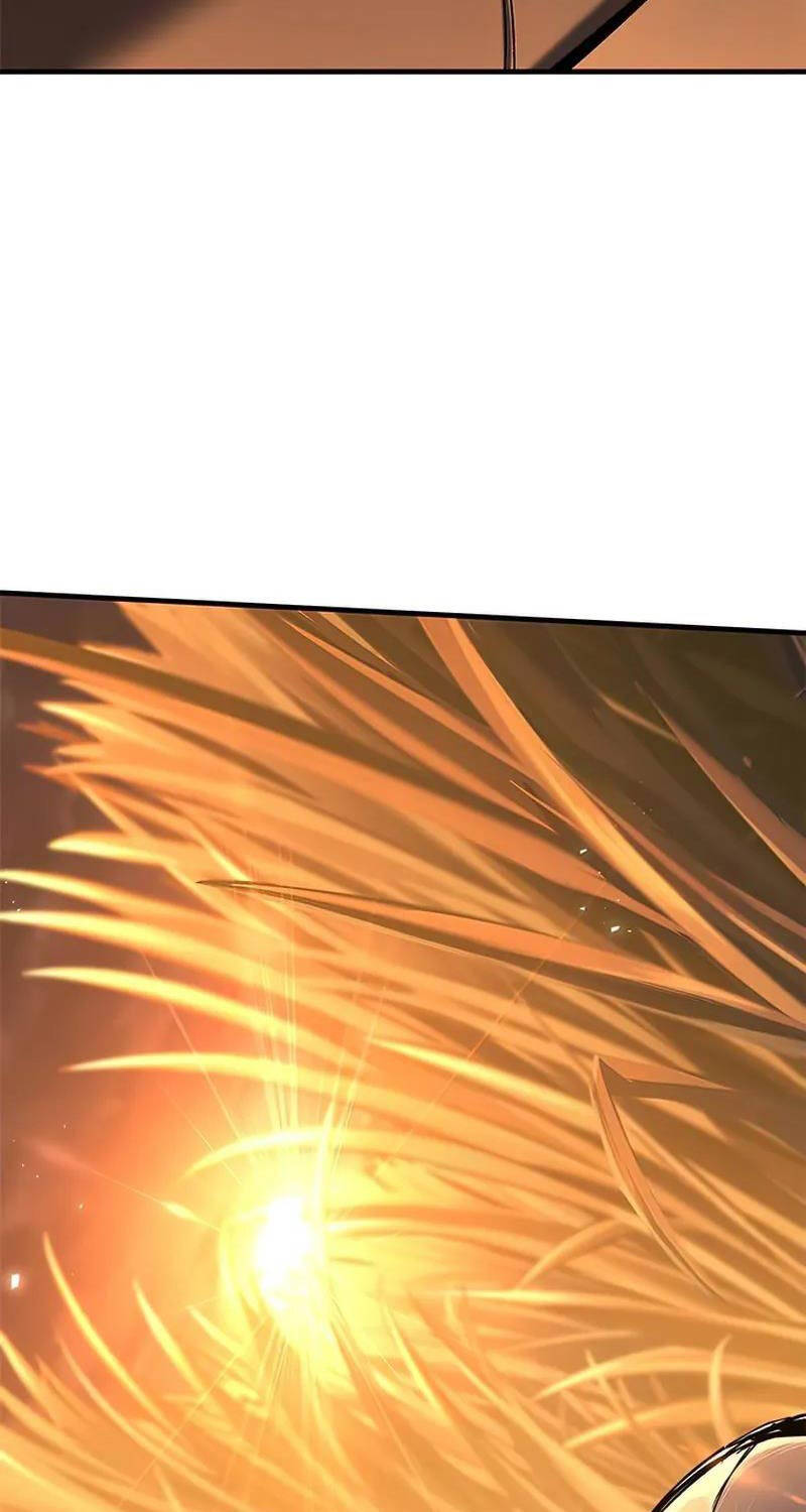 Hiệp Sĩ Sống Vì Ngày Hôm Nay - Chapter 12 - Page 134